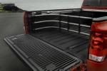Nissan Titan 2006 года